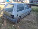 fiat-punto-per-ricambi