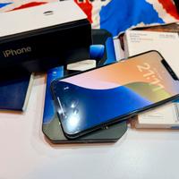 Apple iPhone 11 Pro Max 256Gb ricondizionato