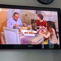 TV Samsung 42 pollici