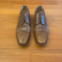 Scarpe da uomo