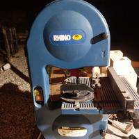 sega a nastro 
