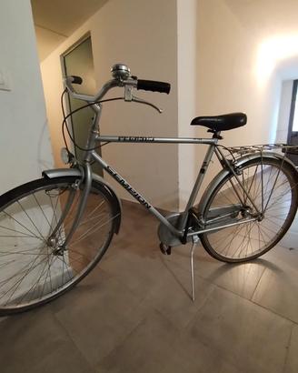 Bici da uomo