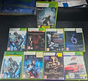 giochi xbox 