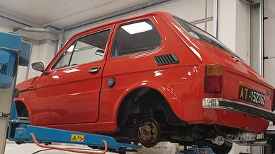 Fiat 126