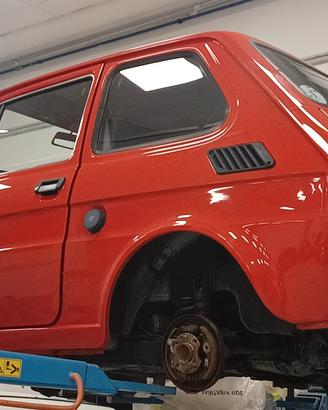 Fiat 126