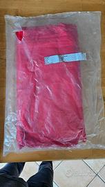 Gennaker per Laser Bahia nuovo