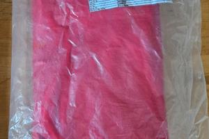 Gennaker per Laser Bahia nuovo