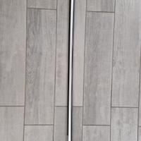 Audi A6 C8 4K Rivestimento modanatura 