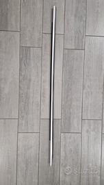 Audi A6 C8 4K Rivestimento modanatura 