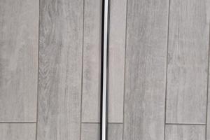 Audi A6 C8 4K Rivestimento modanatura 