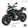 cfmoto-675nk