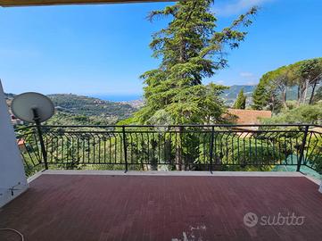 3 LOCALI A CASTELLARO