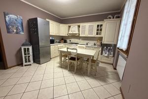 3 LOCALI A SAN GERVASIO BRESCIANO