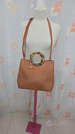borsa carpisa