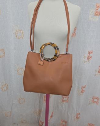 borsa carpisa