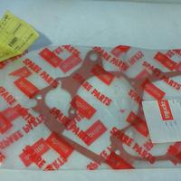 GUARNIZIONE CARTER RS 125 APRILIA AP0650131