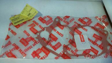 GUARNIZIONE CARTER RS 125 APRILIA AP0650131