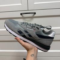 Sneakers Uomo, 44,5