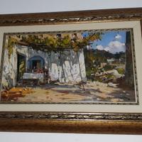 Vincenzo Aprile Napoli