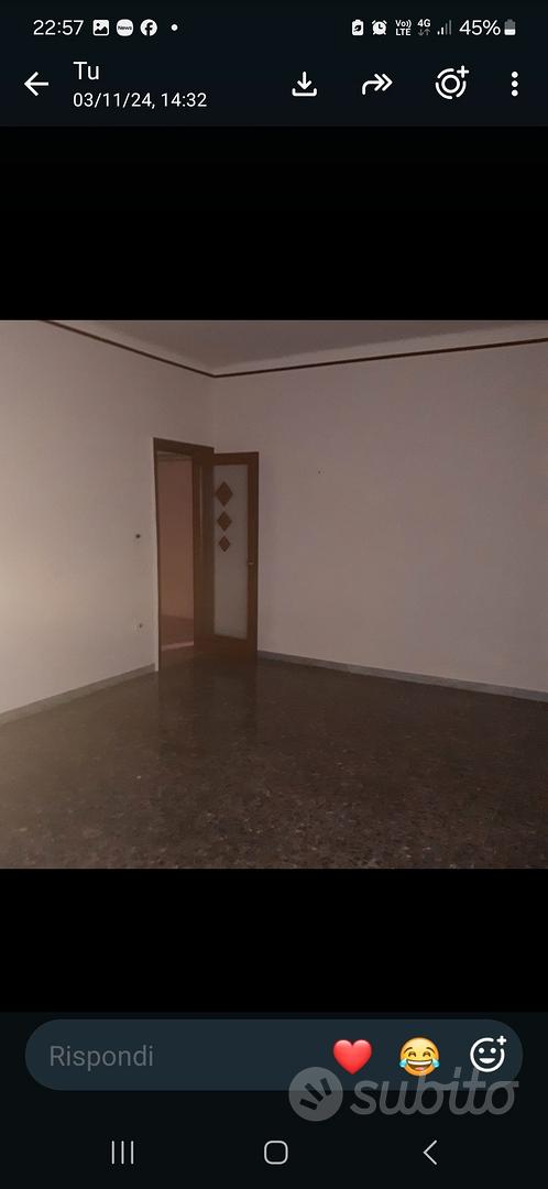Appartamento – Grottaglie, Taranto - Vista 5