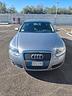 audi-a6-2-0-16v-tdi