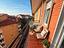 Immagine 12