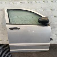 PORTIERA ANTERIORE DESTRA DODGE Caliber 1Â° Serie