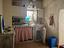 Immagine 11
