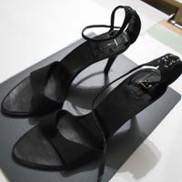 Sandali donna Ramirez 39