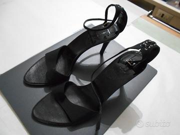 Sandali donna Ramirez 39