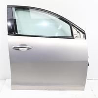 PORTIERA ANTERIORE DESTRA LANCIA Ypsilon 4Â° Serie