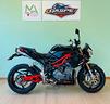 benelli-tornado-tre-1130-naked-sport-evo-garanti