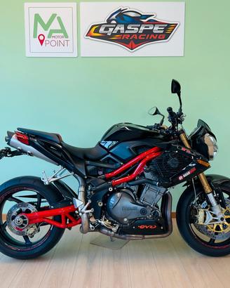 Benelli Tornado Tre 1130 NAKED SPORT EVO - GARANTI