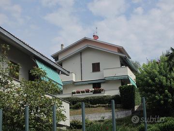 Appartamento Bellagio [Cod. rif 3264389VRG]