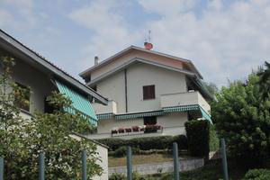 Appartamento Bellagio [Cod. rif 3264389VRG]