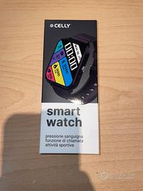 Smartwatch