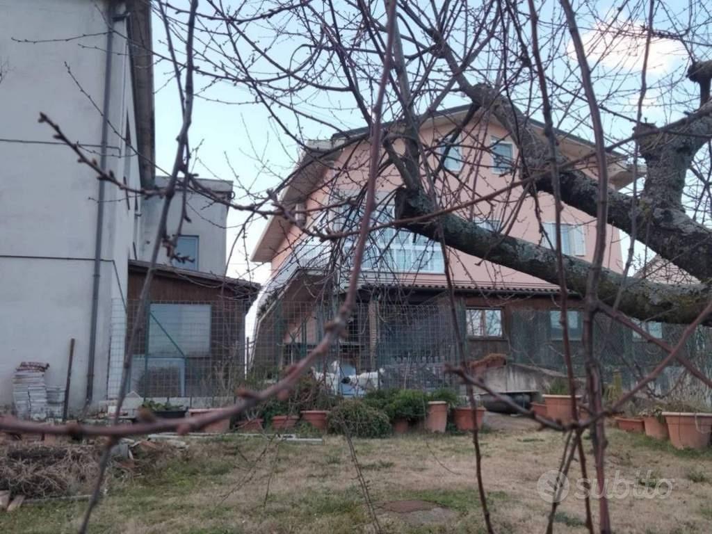 Appartamento – Cingoli, Macerata - Vista 4
