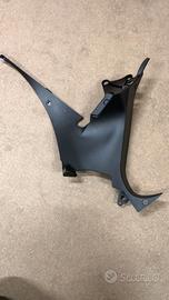 Pannello int. dx Honda CBR 1000 RR-R 64314MKRDH0