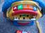 Immagine 3