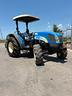 new-holland-t-4050-deluxe-leggere-bene-