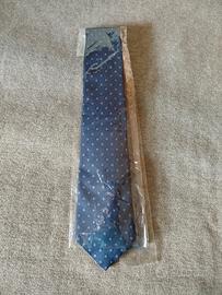 CRAVATTA PHILIPS AND DICKINSON NUOVA