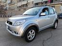 daihatsu-terios-1-5-benz-gpl-4wd-2007