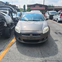 Ricambi Fiat Bravo 1.9 D 2008 937A5000