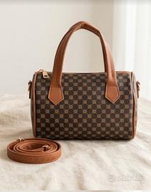 piccola borsa bauletto 