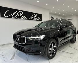 Volvo XC 60 XC60 D4 Momentum