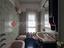 Immagine 28