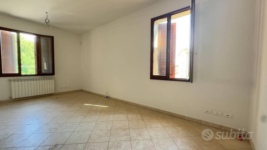 Appartamento – Montecatini Terme, Gallo - Vista 4