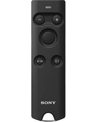 Sony Remote RMT-P1BT per Alpha