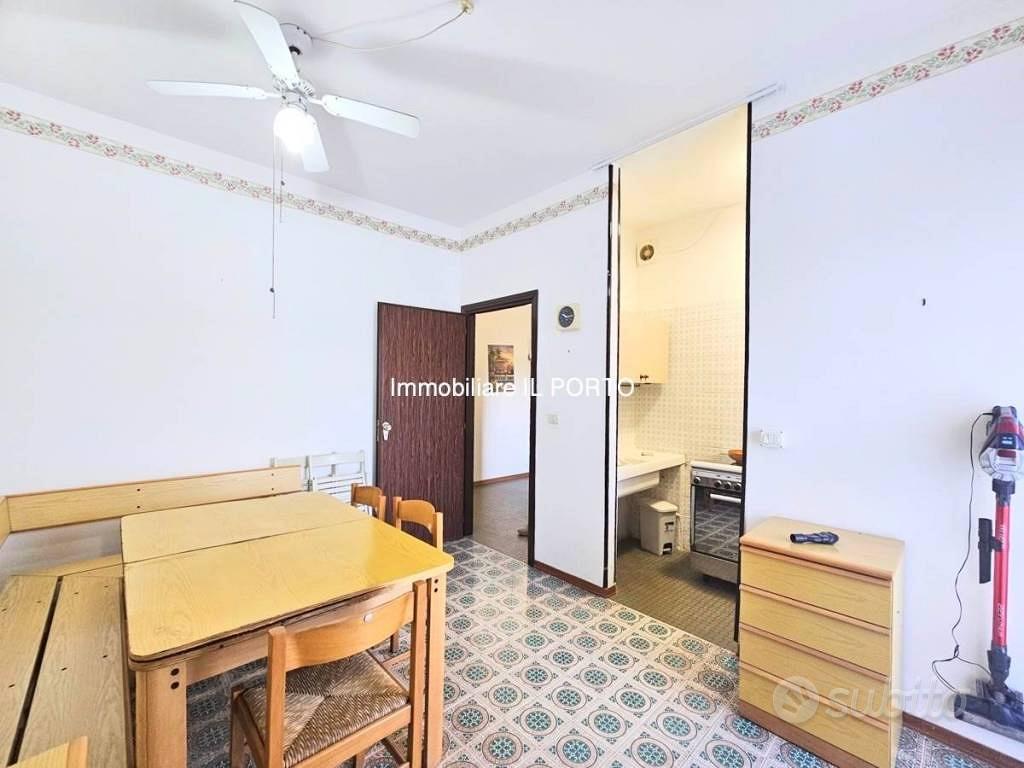 Appartamento – Comacchio, Lido di Spina - Altro