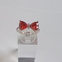 Anello vintage 